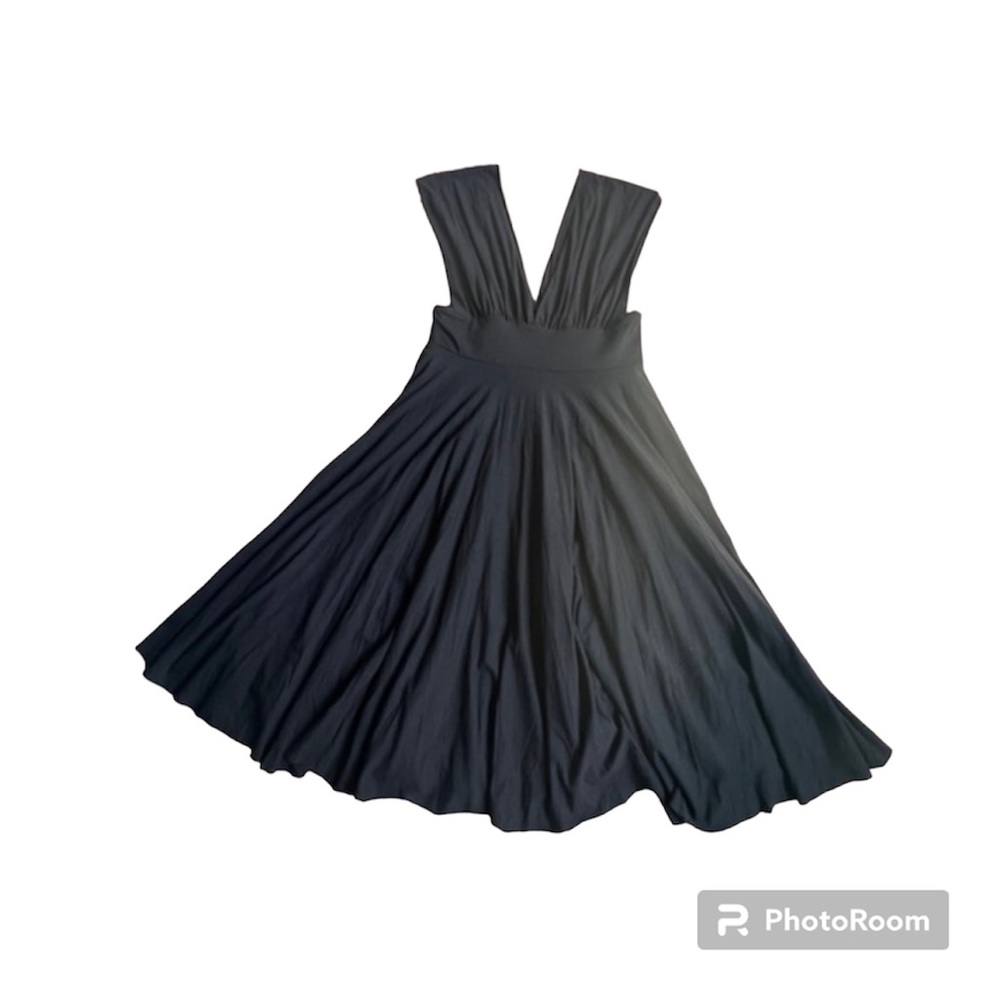 WHBM sexy Marilyn Monroe style dress